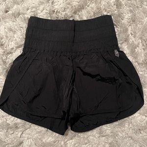 Way Home Shorts